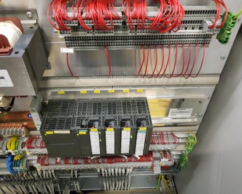 Ipari villanyszerelők Budapest Kecskeméten